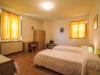 Bild 19 - Innen