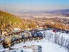 Bild 2 - Ude