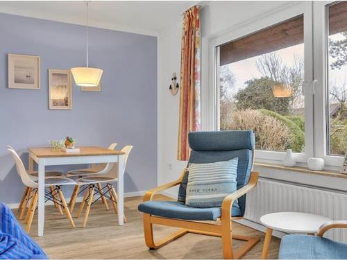 Holiday home - 12 persons -  - 24404 - Maasholm-Bad