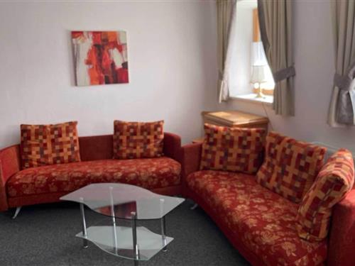 Ferielejlighed - 4 personer -  - 6145 - Navis