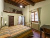 Billede 21 - Inde