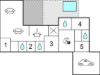 Billede 36 - Plantegning