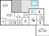 Billede 34 - Plantegning