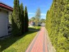 Billede 19 - Ude