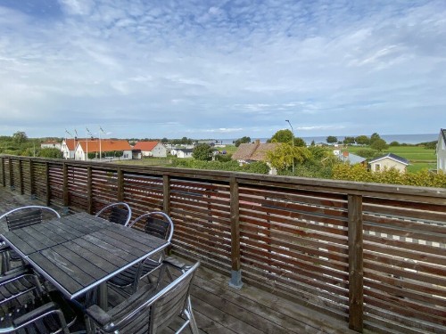 Holiday apartment - 10 persons -  - Köpingevägen - Köpingevägen 22 - 387 50 - Köpingsvik