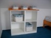Bilde 6