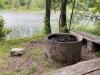 Bild 17 - Ude