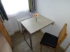 Bild 4 - Inde