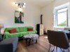 Bilde 9 - Inne