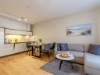 Bilde 16