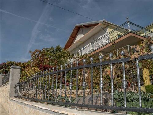 Ferielejlighed - 4 personer -  - Put Gomilice - 21222 - Marina
