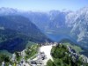 Bild 17