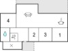 Bild 20 - Grundriss