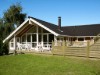 Image 1 - Outside