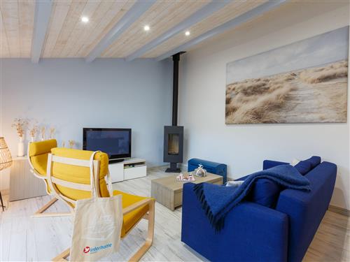 Holiday home - 6 persons -  - Les Mathes - 17570