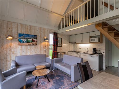 Holiday home - 6 persons -  - Simpelveld - 6369 TZ