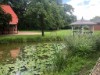 Bild 37 - Ude