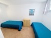 Bild 11 - Innen