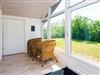 Bild 17 - Innen