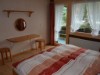 Bild 7 - Inde