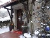 Bild 22