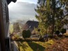 Bild 19 - Ude