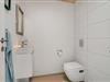 Bild 25 - Badezimmer