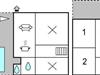 Image 17 - Floor plan