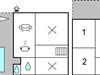 Image 17 - Floor plan