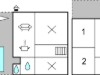 Image 17 - Floor plan