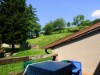Image 22 - Outside