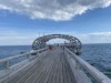 Billede 35