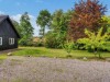 Billede 24 - Grund