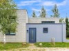 Billede 1 - Ude