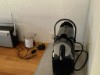 Bild 31 - Ude