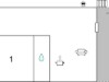 Image 16 - Floor plan