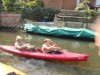 Bild 16