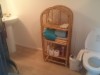 Bild 13 - Innen