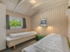 Bild 21