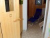 Bild 8 - Ude