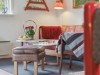 Bild 10 - Wohnzimmer