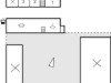Image 23 - Floor plan