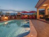 Image 46