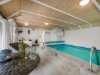 Billede 2 - Pool