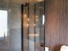 Bild 31 - Innen