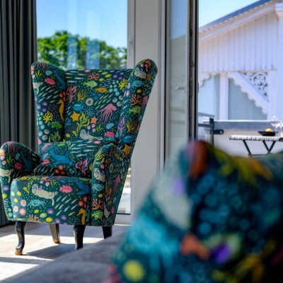Billede 3