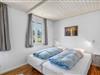 Bild 11 - Schlafzimmer