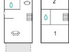 Billede 27 - Plantegning
