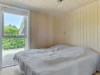 Billede 19 - Soveværelse