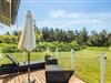 Billede 20 - Terrasse